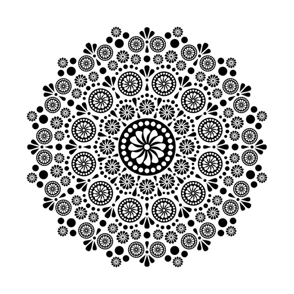 opowers17